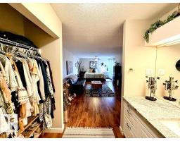 #333 4404 122 St Nw, Edmonton, AB T6J4A9 Photo 40