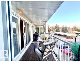 #333 4404 122 St Nw, Edmonton, AB T6J4A9 Photo 45