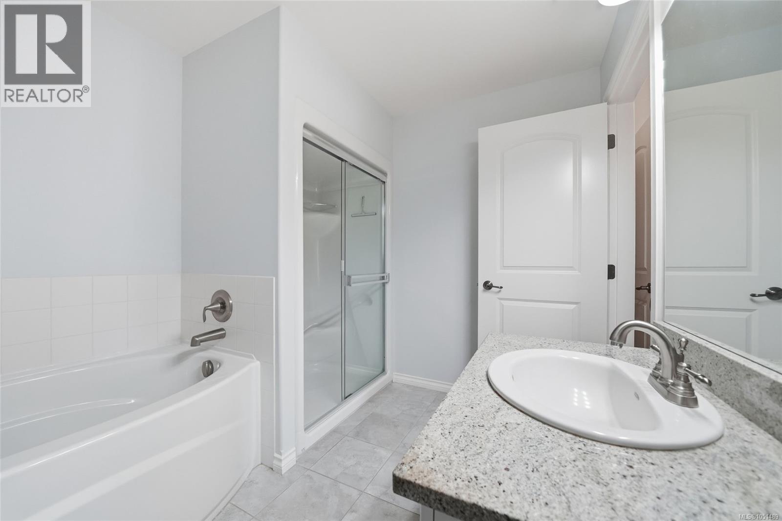 #211 399 Wembley Rd - 24