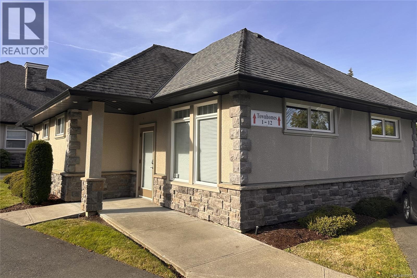 #211 399 Wembley Rd - 28