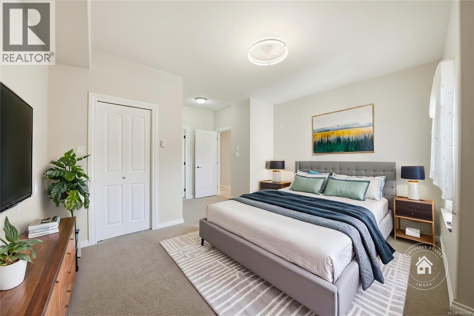 #211 399 Wembley Rd - 7
