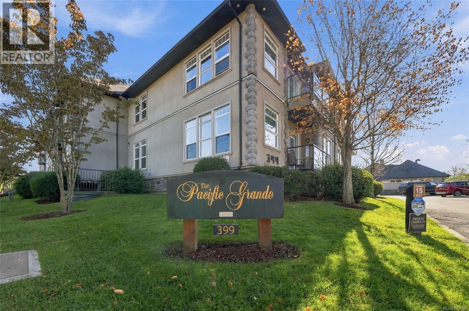 #211 399 Wembley Rd - 9