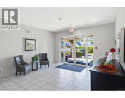 211 399 Wembley Rd, Parksville, BC V9P0A6 Photo 11