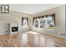 211 399 Wembley Rd, Parksville, BC V9P0A6 Photo 12