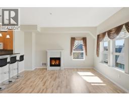 211 399 Wembley Rd, Parksville, BC V9P0A6 Photo 13