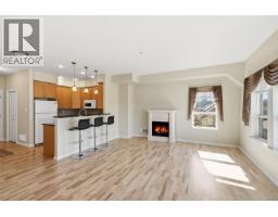 211 399 Wembley Rd, Parksville, BC V9P0A6 Photo 14