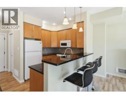 211 399 Wembley Rd, Parksville, BC V9P0A6 Photo 15