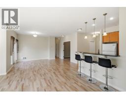 211 399 Wembley Rd, Parksville, BC V9P0A6 Photo 16