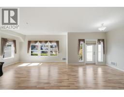 211 399 Wembley Rd, Parksville, BC V9P0A6 Photo 17