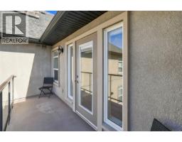 211 399 Wembley Rd, Parksville, BC V9P0A6 Photo 18
