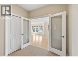 211 399 Wembley Rd, Parksville, BC V9P0A6 Photo 19