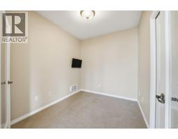 211 399 Wembley Rd, Parksville, BC V9P0A6 Photo 20