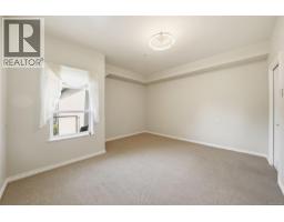 211 399 Wembley Rd, Parksville, BC V9P0A6 Photo 21