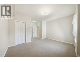211 399 Wembley Rd, Parksville, BC V9P0A6 Photo 22