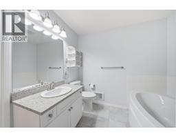 211 399 Wembley Rd, Parksville, BC V9P0A6 Photo 23