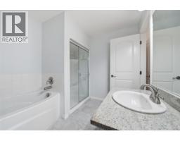 211 399 Wembley Rd, Parksville, BC V9P0A6 Photo 24