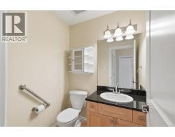 211 399 Wembley Rd, Parksville, BC V9P0A6 Photo 25
