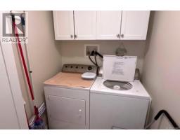 211 399 Wembley Rd, Parksville, BC V9P0A6 Photo 26