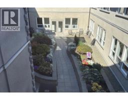 211 399 Wembley Rd, Parksville, BC V9P0A6 Photo 27
