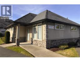 211 399 Wembley Rd, Parksville, BC V9P0A6 Photo 28