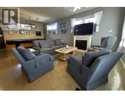 211 399 Wembley Rd, Parksville, BC V9P0A6 Photo 29
