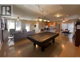 211 399 Wembley Rd, Parksville, BC V9P0A6 Photo 30