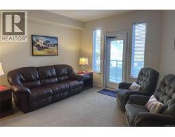 211 399 Wembley Rd, Parksville, BC V9P0A6 Photo 31
