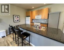 211 399 Wembley Rd, Parksville, BC V9P0A6 Photo 32