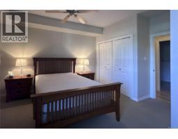 211 399 Wembley Rd, Parksville, BC V9P0A6 Photo 33