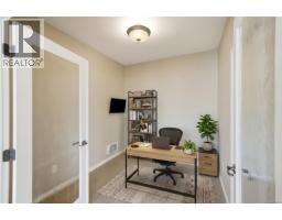 Den - 211 399 Wembley Rd, Parksville, BC V9P0A6 Photo 8
