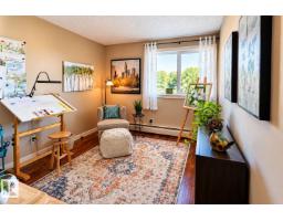 #333 4404 122 St Nw, Edmonton, AB T6J4A9 Photo 26