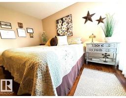 #333 4404 122 St Nw, Edmonton, AB T6J4A9 Photo 34