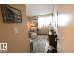 #333 4404 122 St Nw, Edmonton, AB T6J4A9 Photo 23