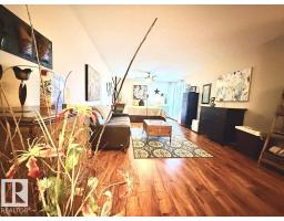 #333 4404 122 St Nw, Edmonton, AB T6J4A9 Photo 38