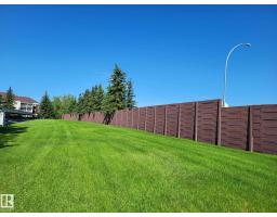 #333 4404 122 St Nw, Edmonton, AB T6J4A9 Photo 46