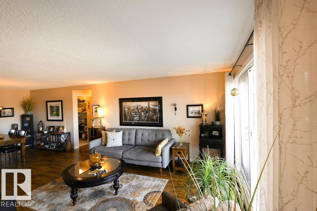 #333 4404 122 ST NW, Edmonton — photo 11