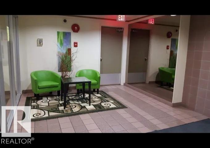 #333 4404 122 St NW photo 3 — MLS® E4513230