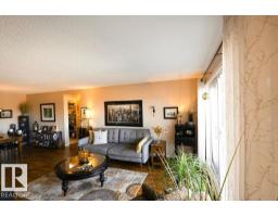 #333 4404 122 St Nw, Edmonton, AB T6J4A9 Photo 11