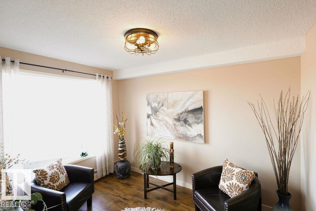 #333 4404 122 ST NW, Edmonton — photo 8