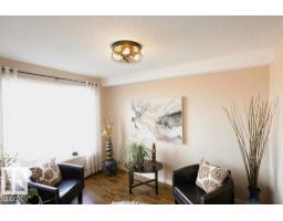 #333 4404 122 St Nw, Edmonton, AB T6J4A9 Photo 8