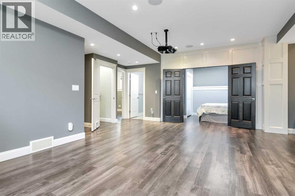 Listing photo – 25 Cascade Street, Blackfalds