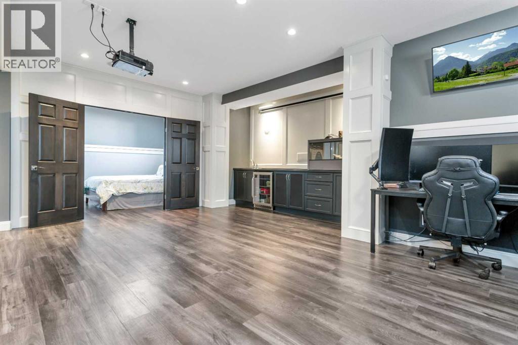 Listing photo – 25 Cascade Street, Blackfalds