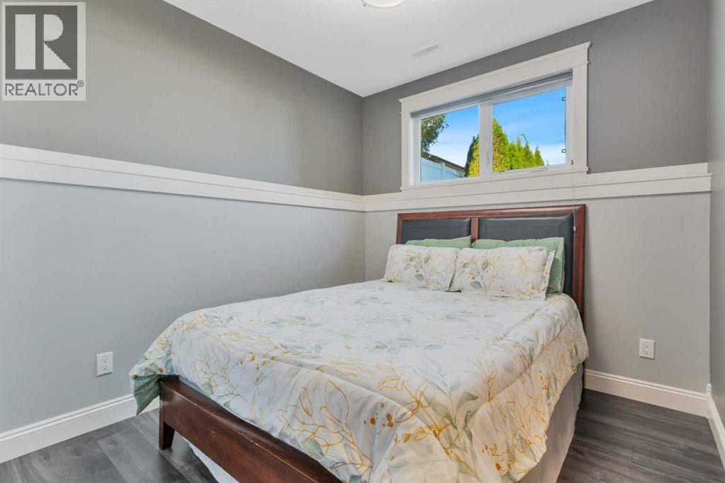 Listing photo – 25 Cascade Street, Blackfalds