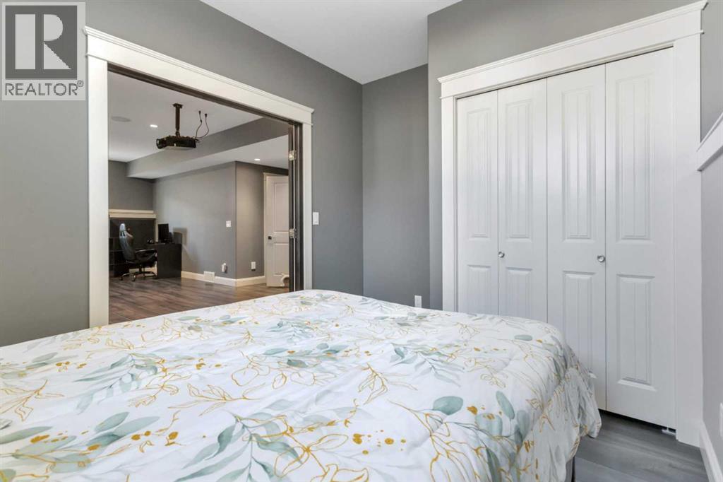 Listing photo – 25 Cascade Street, Blackfalds