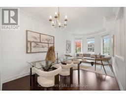 60 Tuscana Boulevard, Vaughan, ON L4K5J5 Photo 10