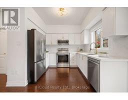 60 Tuscana Boulevard, Vaughan, ON L4K5J5 Photo 14