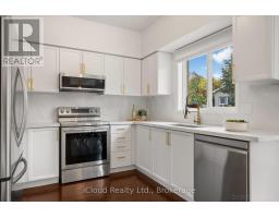 60 Tuscana Boulevard, Vaughan, ON L4K5J5 Photo 15