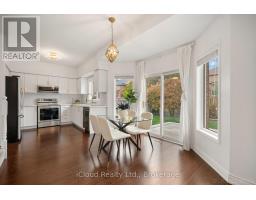 60 Tuscana Boulevard, Vaughan, ON L4K5J5 Photo 17