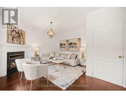 60 Tuscana Boulevard, Vaughan, ON L4K5J5 Photo 19