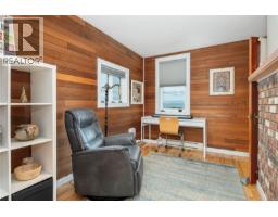 2978 South Island Hwy, Campbell River, BC V9W1C8 Photo 31